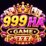 999HA Game