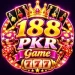188 PKR Game