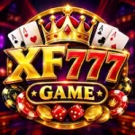 XF777 Game
