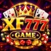 XF777 Game