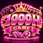 1999H Game