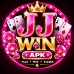 JJ WIN APK Game