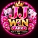 JJ WIN APK Game