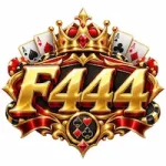 F444 Game