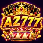 AZ777 Game