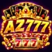 AZ777 Game