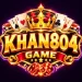 KHAN804 Game