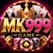 MK999 Game