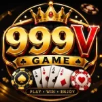 999V Game