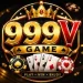 999V Game