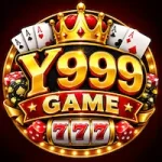 Y999 Game
